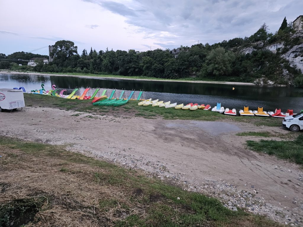 Saint-Martin-d'Ardèche 3